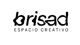 Brisad